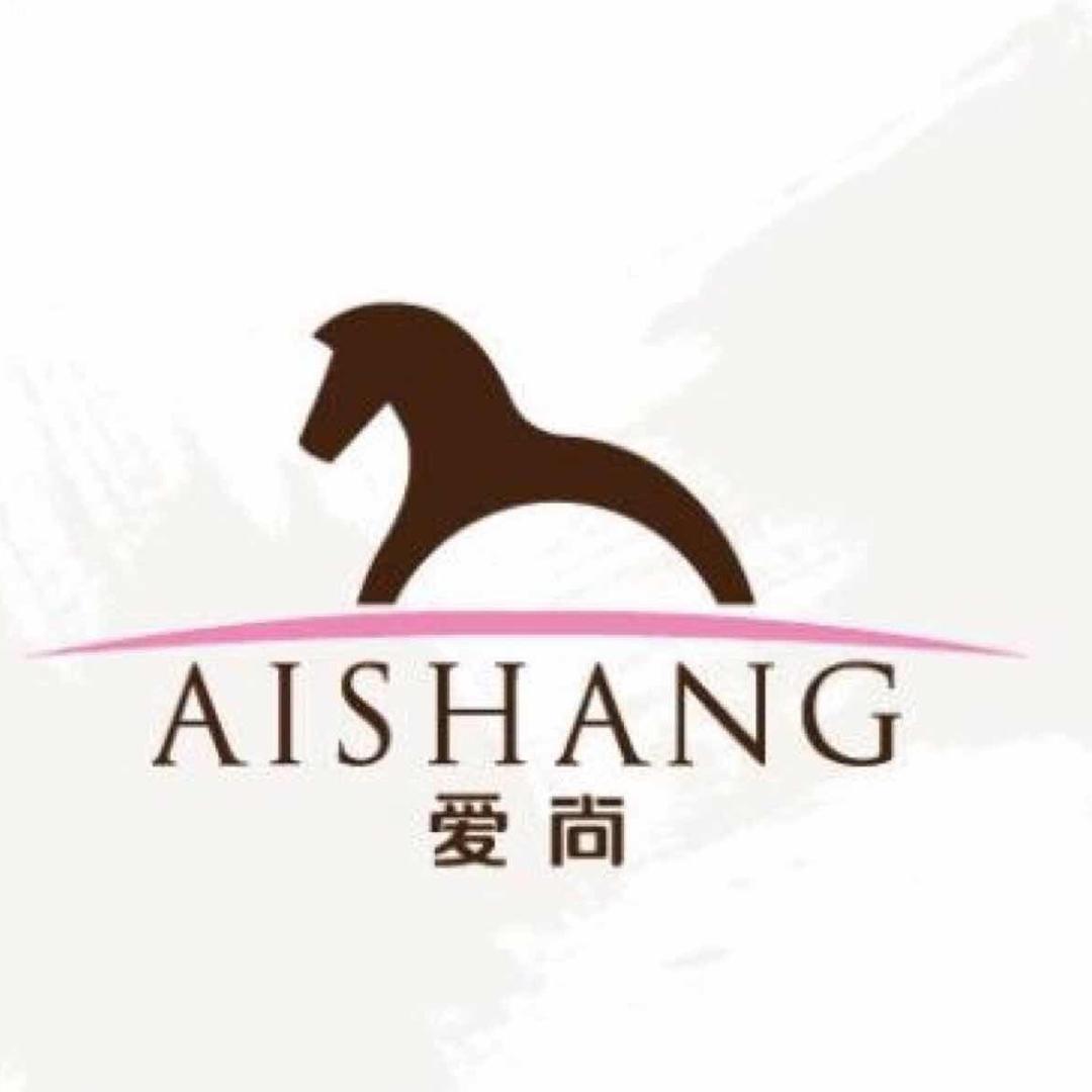 聊城爱尚哈尼家