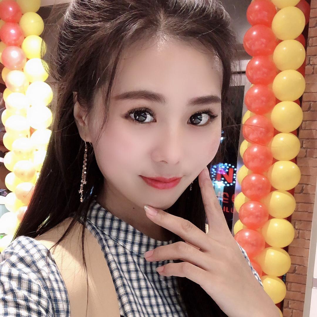 洪洞小崔