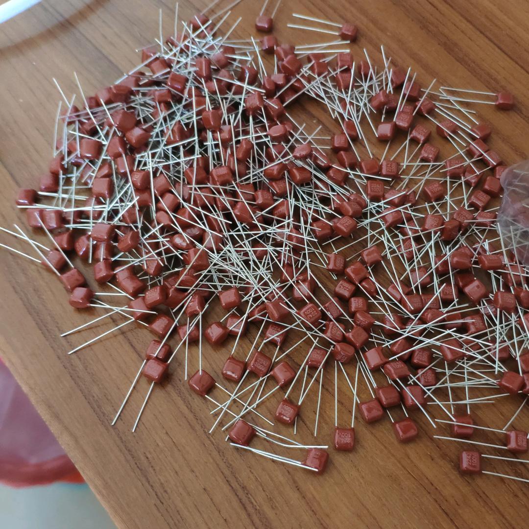 小陈小哥