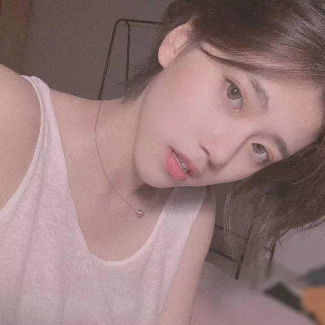 小易典
