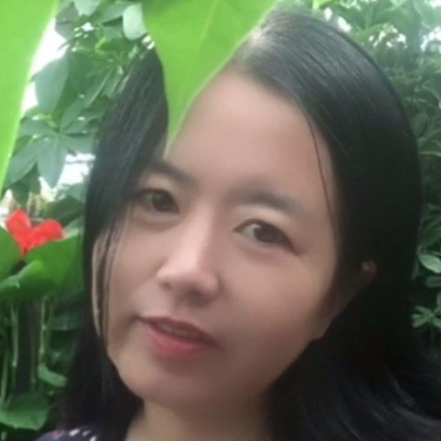 永远约定专业保洁