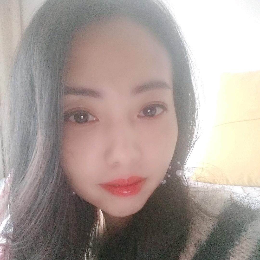 俪人阁美甲店