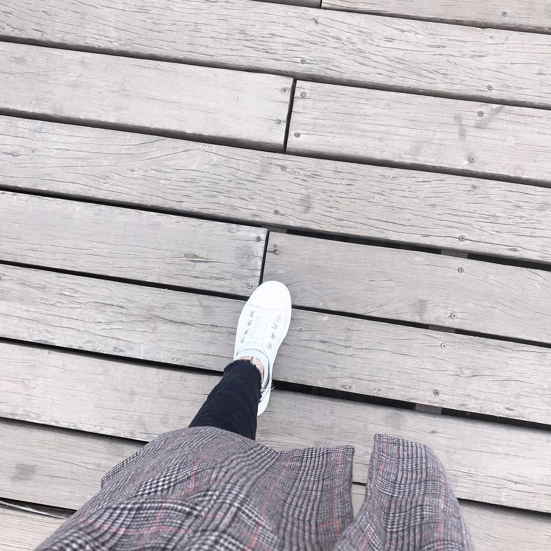 @嗯&淼！