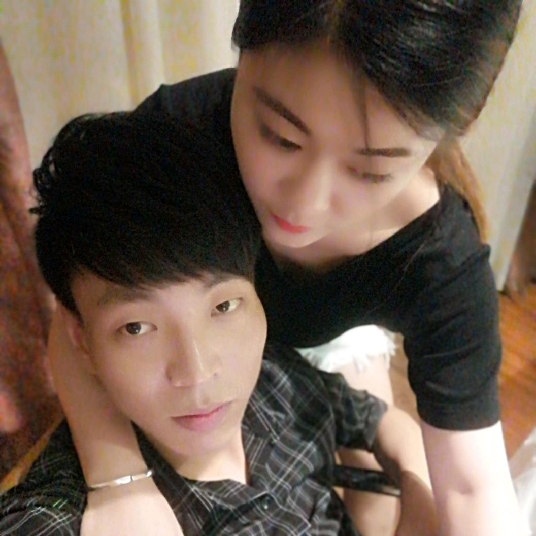 二手设备李迎春