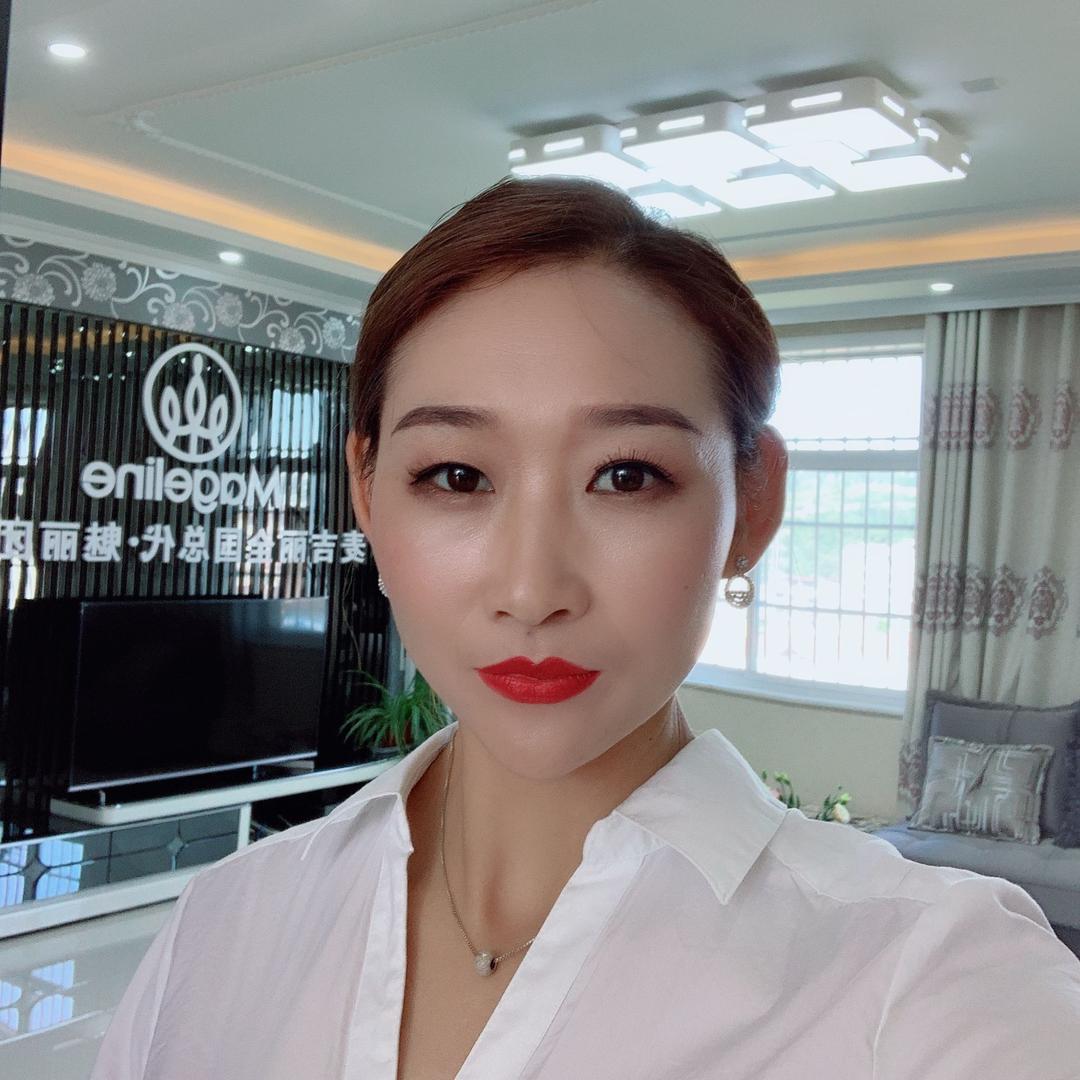 杜鹃花用户2017501413096