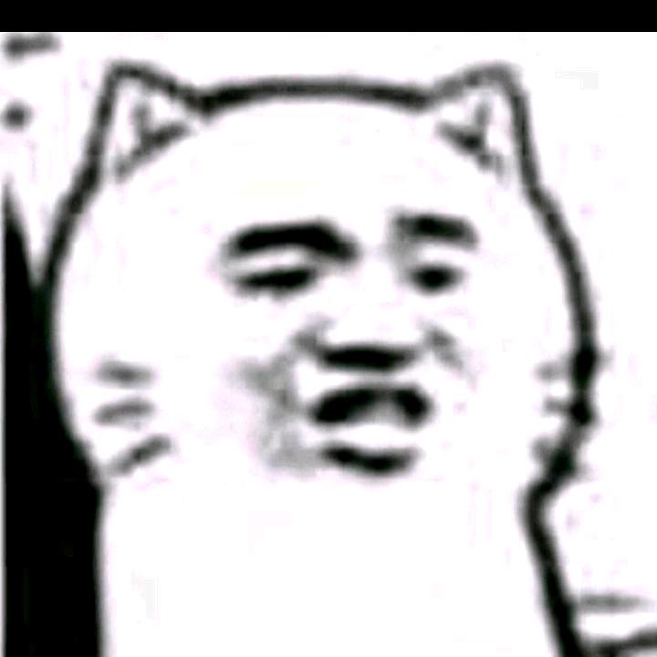 瓜皮虫