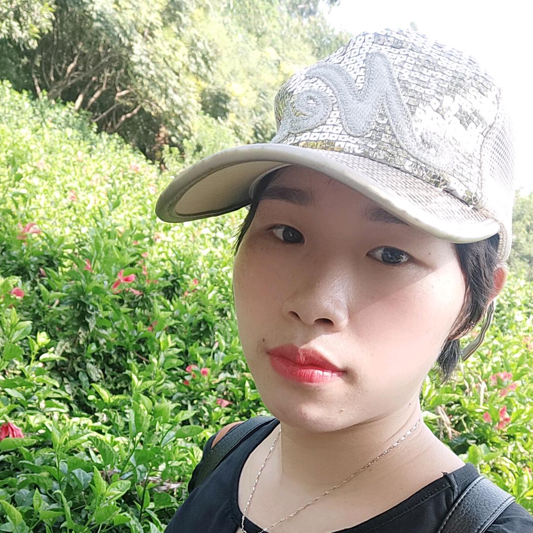 秀秀