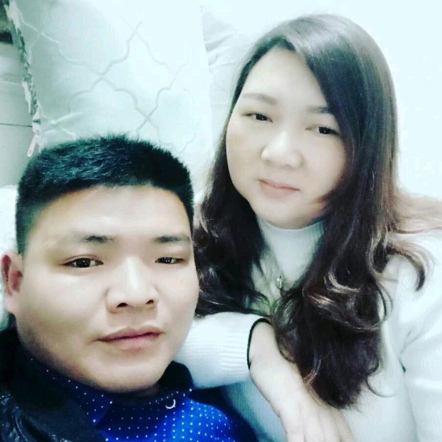 无怨无悔