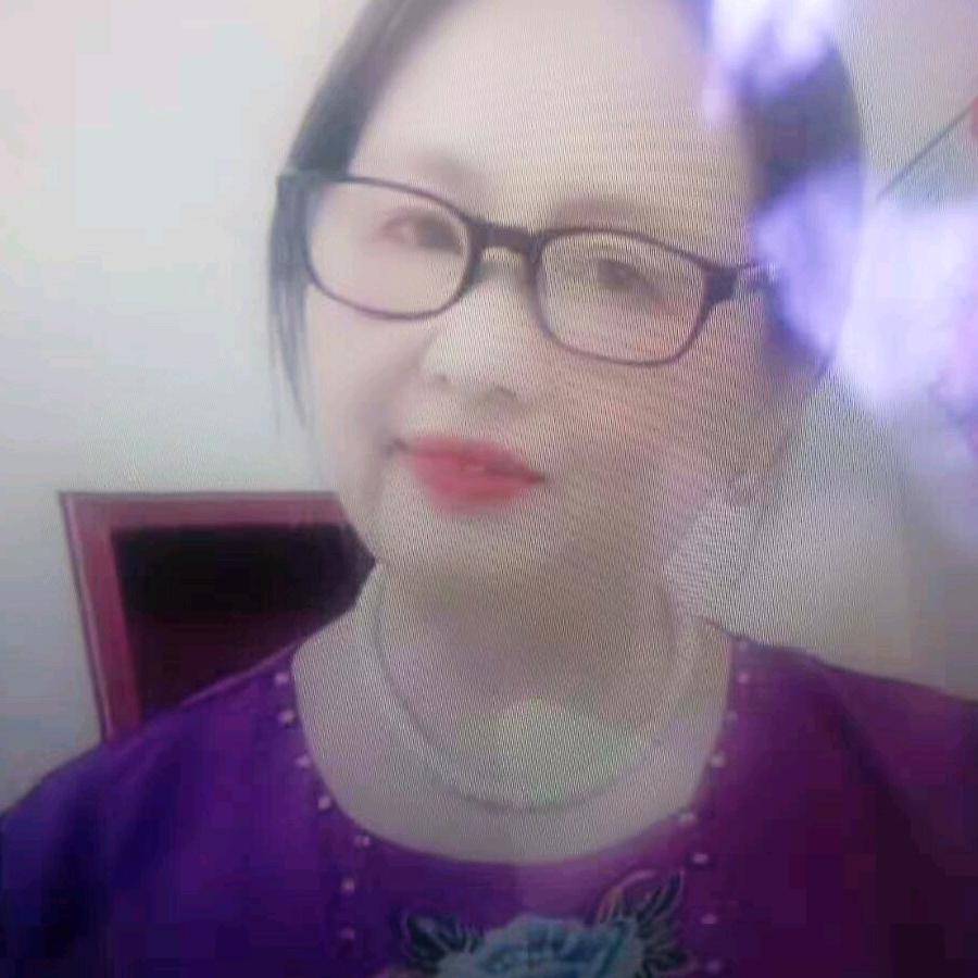小兰乛