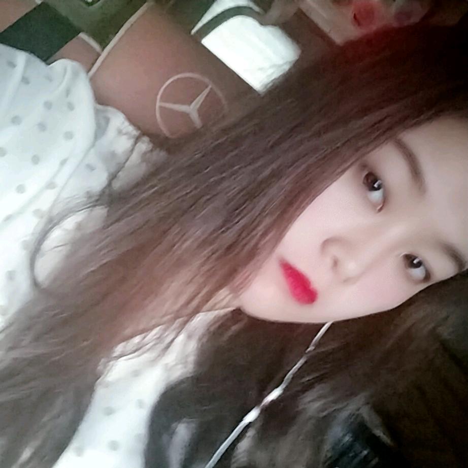 新会区一家古典家具