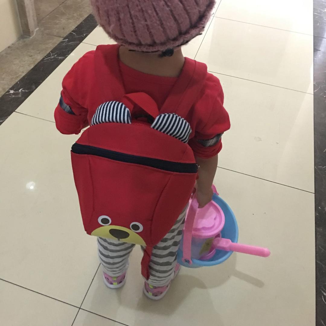 阿锐儿