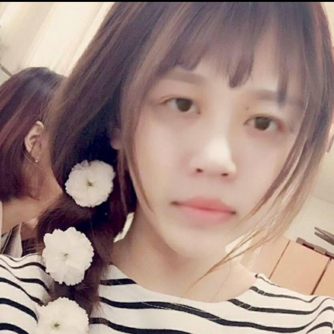看不透你的❤️