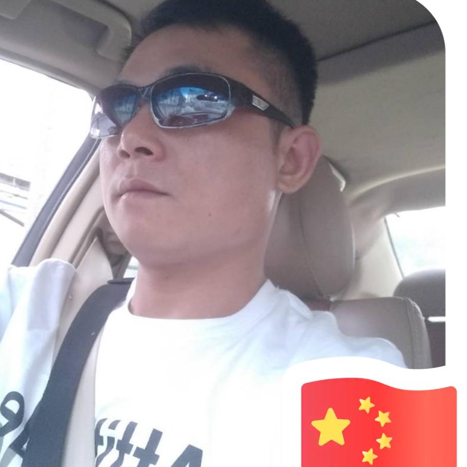陈先生