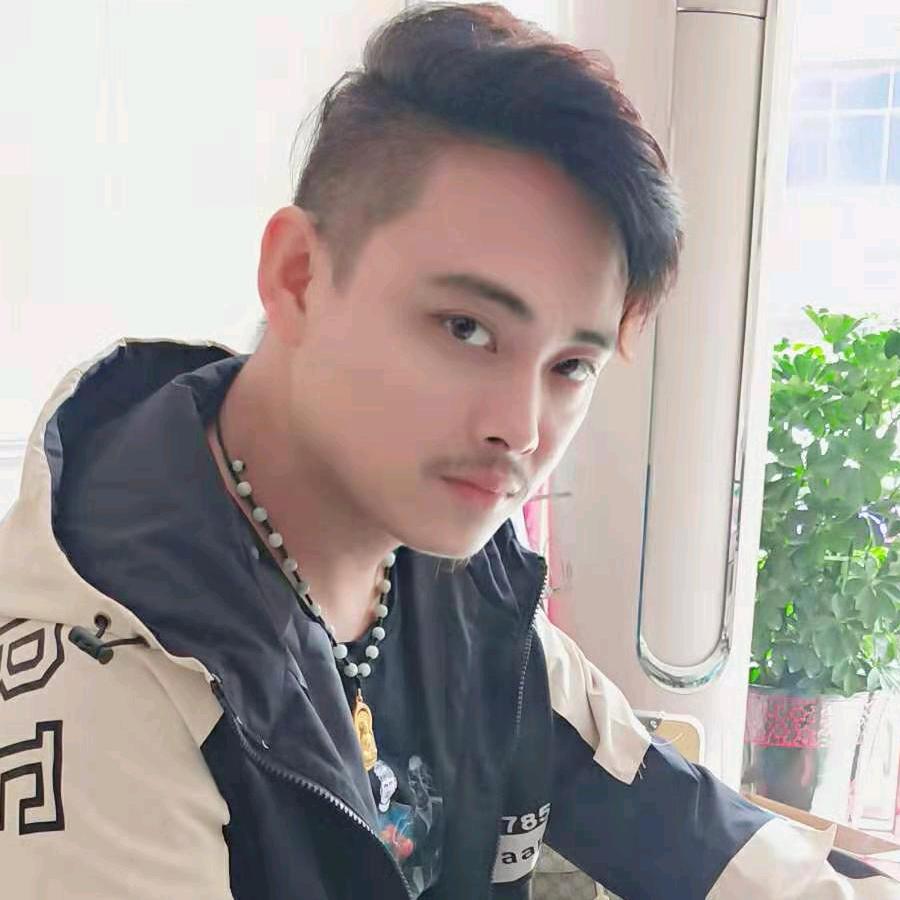 小卡