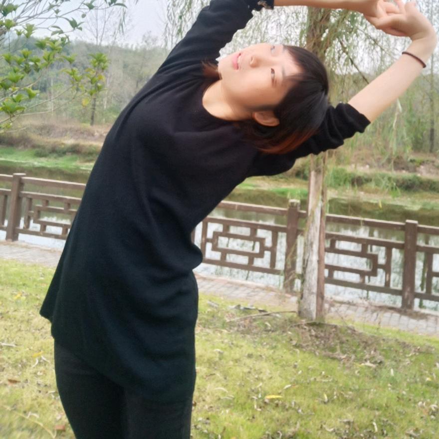 @👉小杨✌️🍀