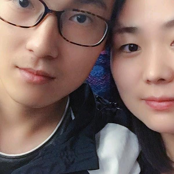 前程似锦