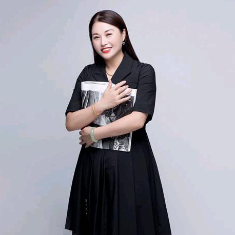 农家小馆私房菜（邵园红绿灯北侧东