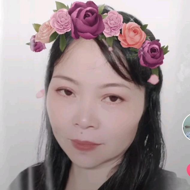 今世缘