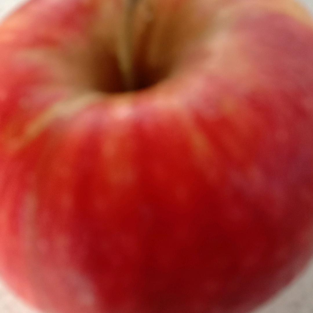 平安