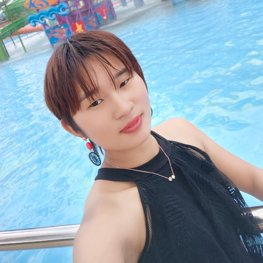 ༊ღ张家ꦿ꯭菇凉꧔ꦿ