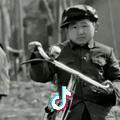 刘刚