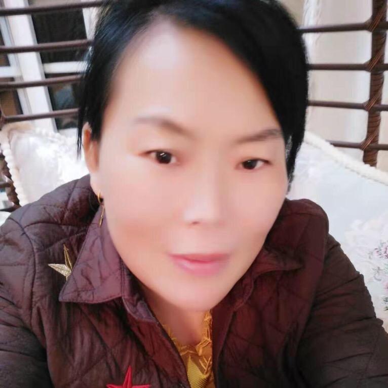 向玉环