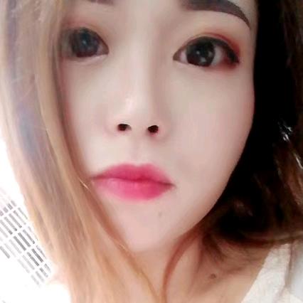 溜溜梅