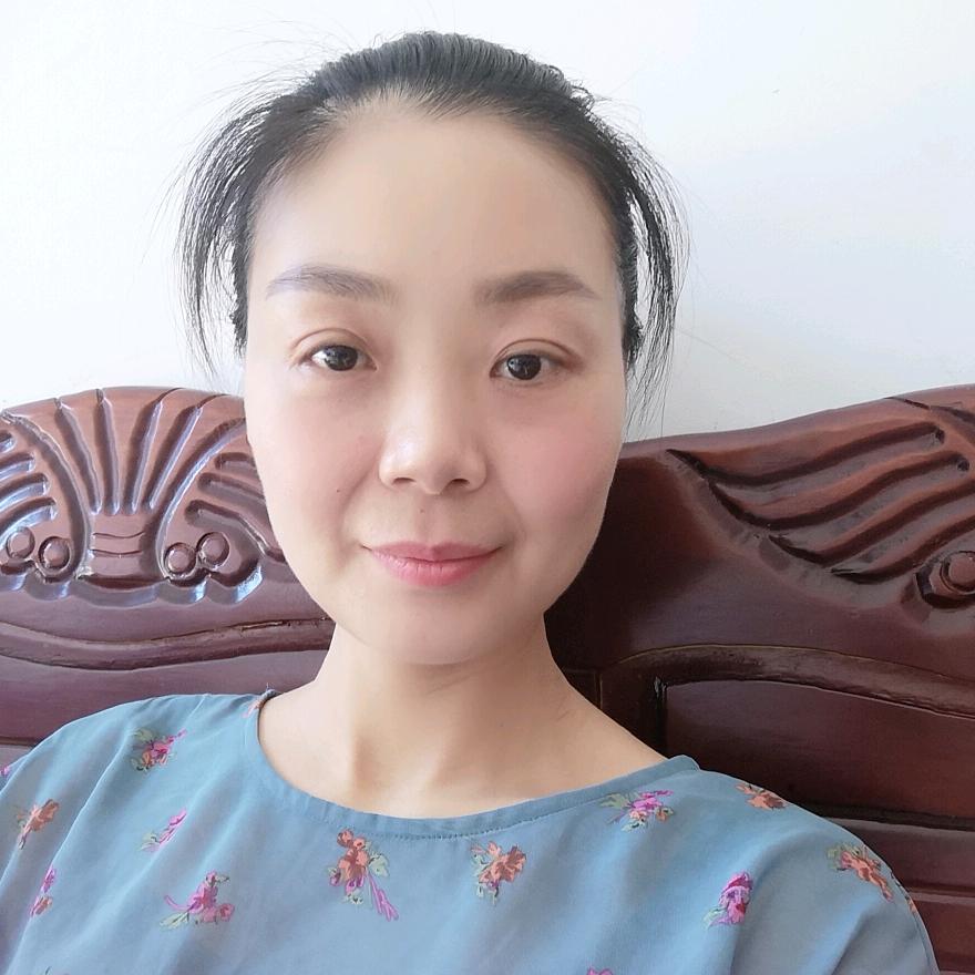 赵珍珍