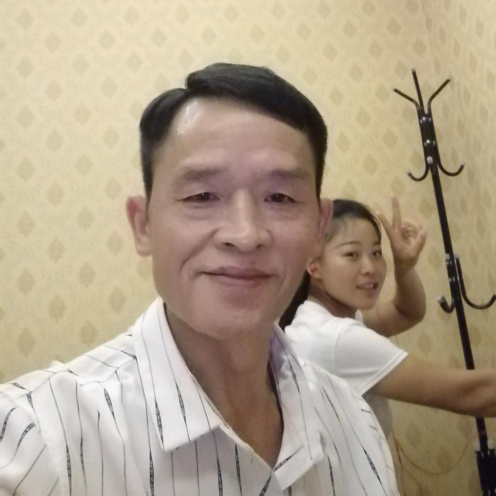 四爷