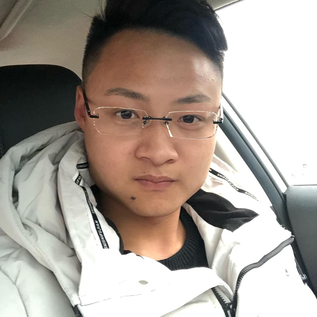 醉闻晚风