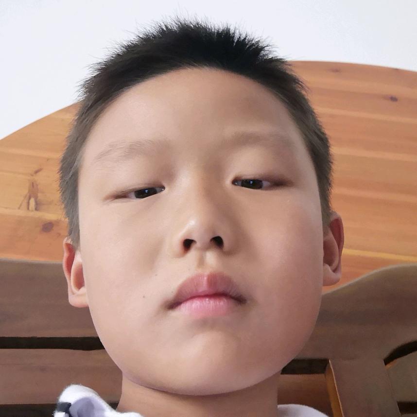 无名大侠