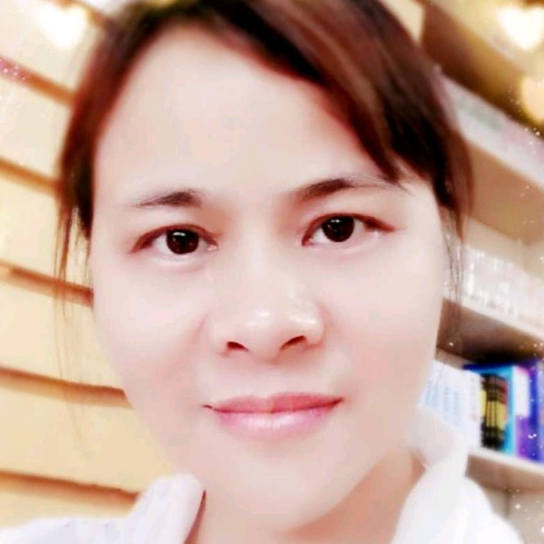 ❤️心有所依🌻🌻🌻