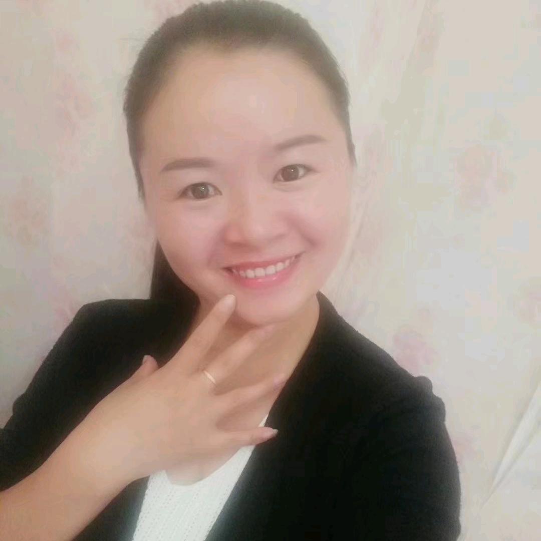 春姑娘