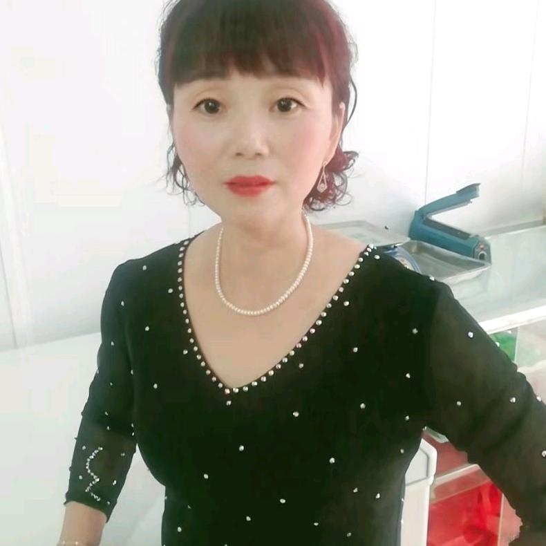 小平