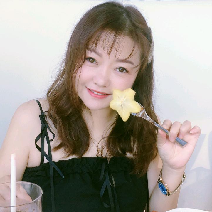 妮妮 ♊🍎