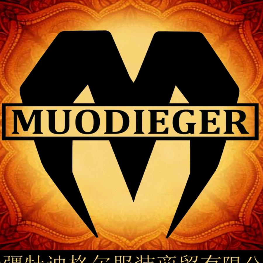 MUODIEGER