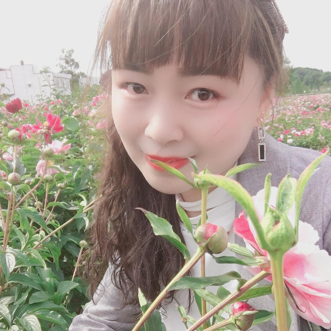 紫馨