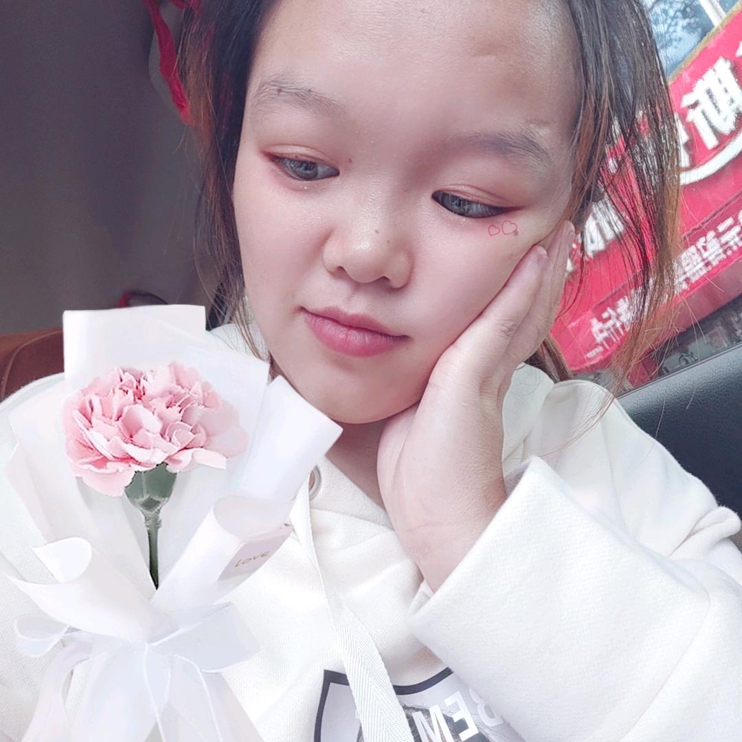 傲娇的大苗子