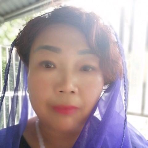 仰望玫瑰 ,