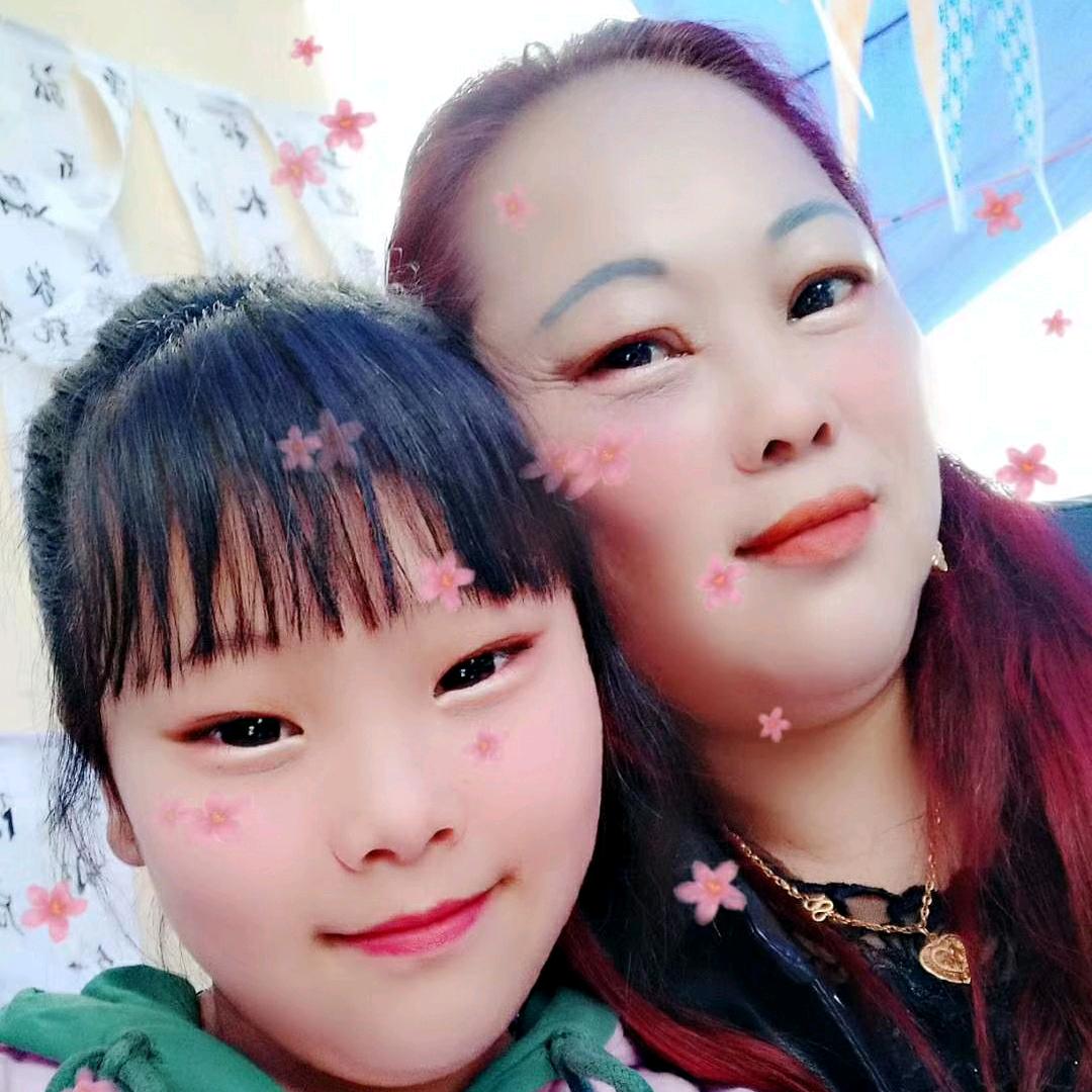 吕吹手舞蹈郭三嫂