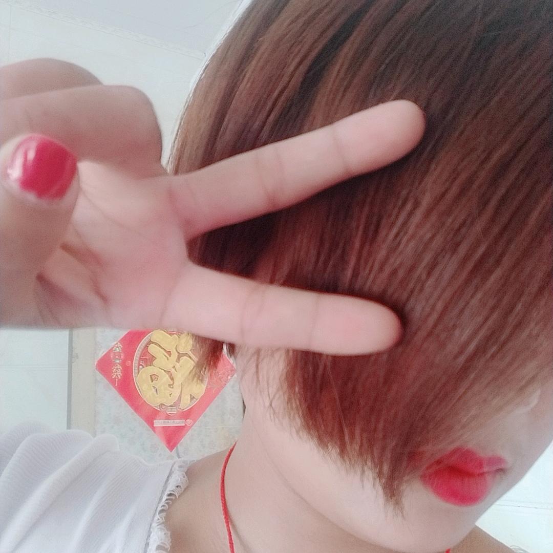 ℒℴѵℯ·李ོ⁵²⁰
