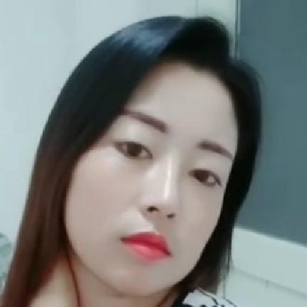 孔姐