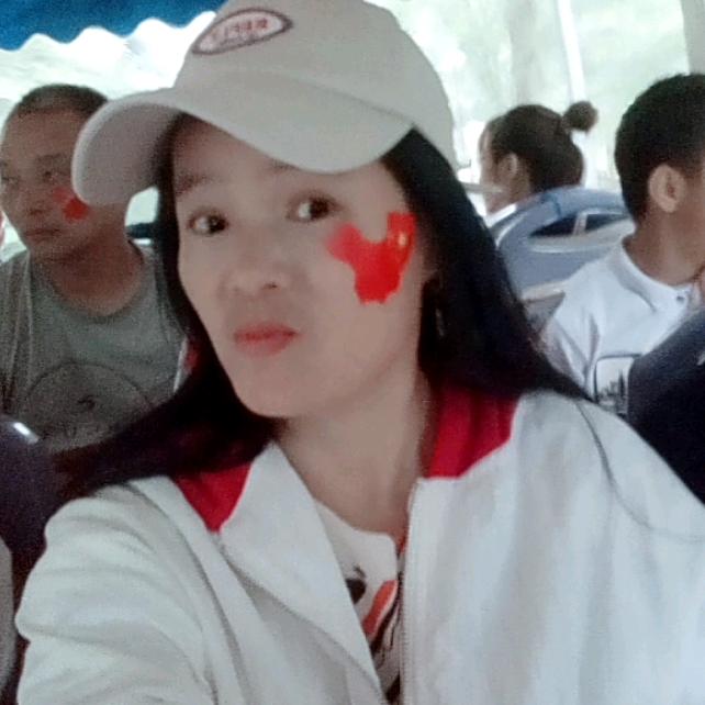 无言