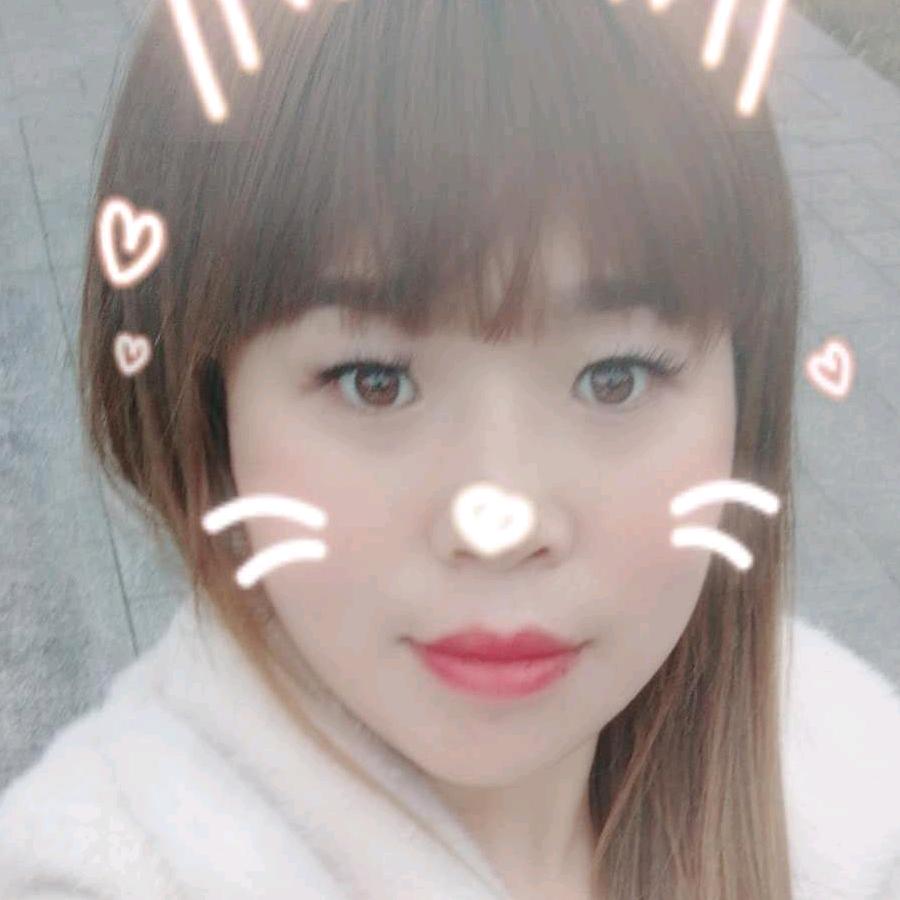 搬砖模式开启
