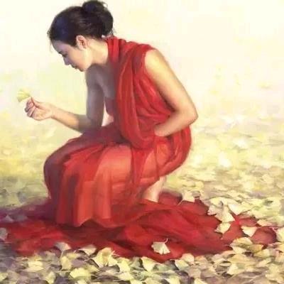 不吾a