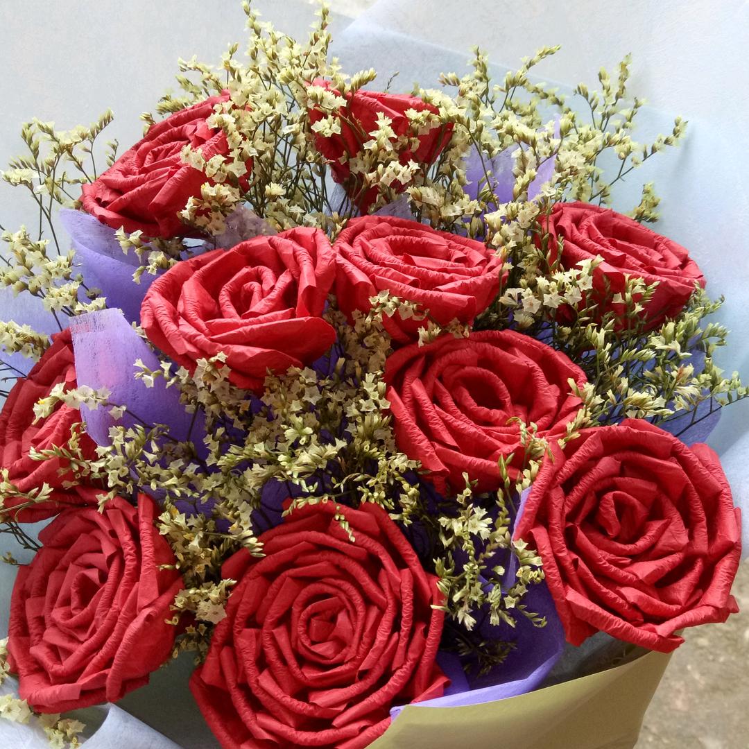 有你真好！！！！