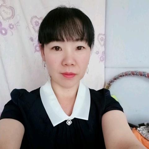 相守一生