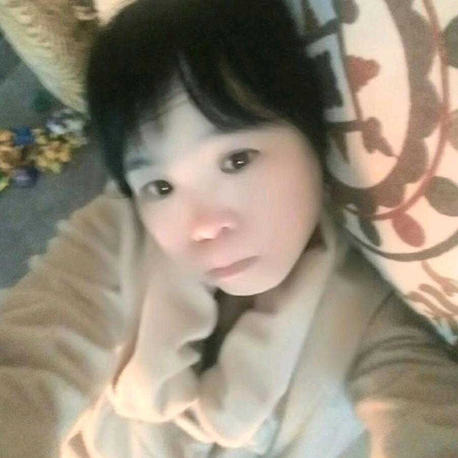好好爱自已