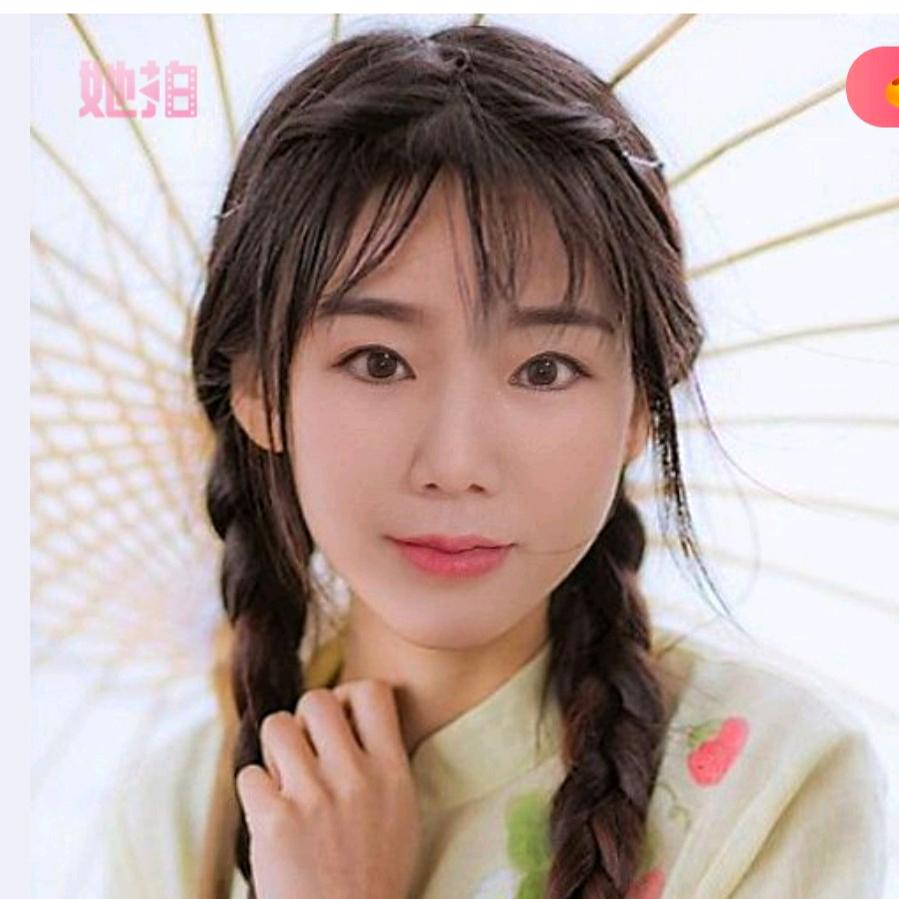 下辈子不做女人🙏