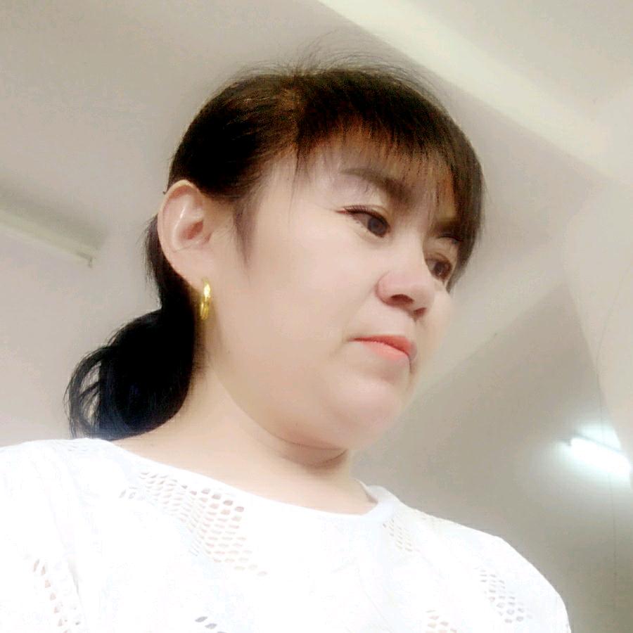 雨后彩虹☔️☂☂☂